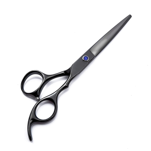 Kit d'outils de coiffure pour barbier avec accessoires professionnels de coupe de cheveux pour salon et usage domestique - Product Image 2