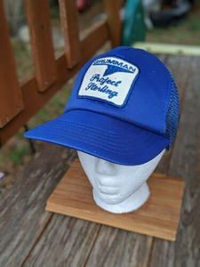 <b>base</b> <b>ball</b> caps - Product Image 6