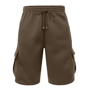 Mens Cotton <b>Cargo</b> Shorts Multi Pocket 2026 New <b>Work</b> <b>Cargo</b> Short Wholesale Best Price Men <b>Cargo</b> Shorts - Product Image 1