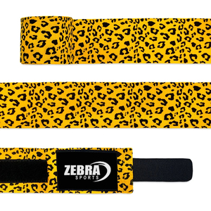 Vendas de Boxeo Unisex Transpirables Personalizadas con Color y Logotipo, Paquete al por Mayor para Entrenamiento de MMA y Kickboxing, ¡Gran Venta! - Product Image 3