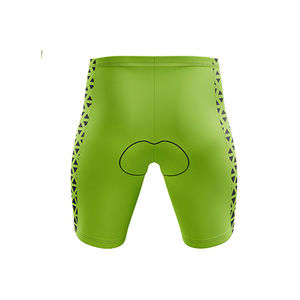 Servicio OEM, Ropa de Ciclismo con Logotipo Personalizado, Fabricantes de Ropa de Ciclismo, Trajes de Ciclismo, Jersey, Buen Precio de Venta, Uniforme de Ciclismo - Product Image 6