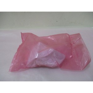 AMAT 0040-23379-P1, Brazo articulado de 300 mm, Preclean Equipo y Piezas de Semiconductores de Confianza de Marca Global en - Product Image 4