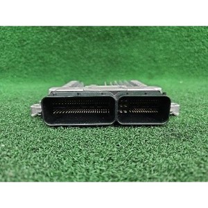 ECUs y Módulos de Computación Usados Actyon A6645404732 - Product Image 5