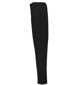 Pantalones de Pierna Recta con Cintura Elástica para Mujer, Cómodos, de Secado Rápido, Spandex/Poliéster, Casuales, para Uso Diario, Servicio OEM, Venta al Por Mayor - Product Image 4