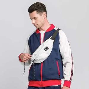 <b>Men's</b> Slim Fit Tracksuits Custom Logo Tech Fleece With Side Jogging Tracksuit Tech Fleece Tracksuit Winter Fleece Track <b>Suit</b> - Product Image 3