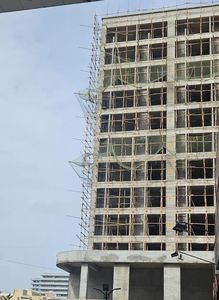 Bloques de yeso sólido AAC para la construcción, pared de contención exterior revolucionaria, dormitorio, aplicaciones hospitalarias - Product Image 6