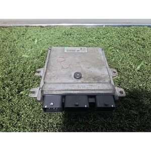 โมดูลควบคุมเครื่องยนต์ Murano Z51 ปี 2008-2010 มือสอง ของแท้ รุ่น MEC116090 - Product Image 3