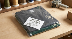 T-shirt vert à manches courtes pour homme Adventure Supply Co. avec imprimé montagne sur le devant, style streetwear, coupe classique, 100 % coton respirant, numérique - Product Image 6