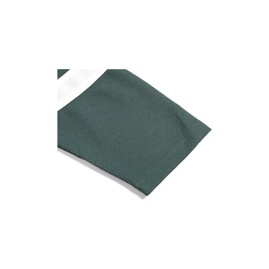 Maillots de hockey sur glace vierges en gros, respirants, en polyester épais, pour l'entraînement, vêtements de sport - Product Image 3