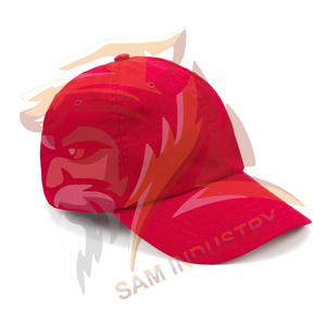 New Custom Design High Quality <b>Men</b> <b>Baseball</b> <b>Caps</b> Classic Style Wholesale Price Trending Design <b>Baseball</b> <b>Cap</b> - Product Image 6