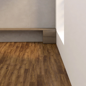 Good Price PVC <strong>Flooring</strong> Vinyl <strong>Flooring</strong> Plank Lvt Luxury Vinyl <strong>Flooring</strong> <strong>Tile</strong> - Product Image 5