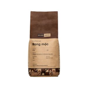 Arabica <b>Robusta</b> <b>Coffee</b> <b>Beans</b> OEM Bitter Wholesale Price Light Roasted 1 kg Agriculture Espresso Blend <b>Coffee</b> <b>Beans</b> - Product Image 4