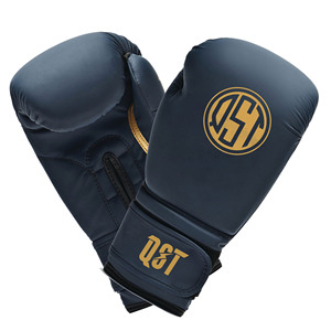 Hot Selling OEM Custom Design Logo Unisex Boxing <b>Punching</b> Gloves <b>Bag</b> Training Hard Striking Promotional Revgear Daily Use PU - Product Image 3