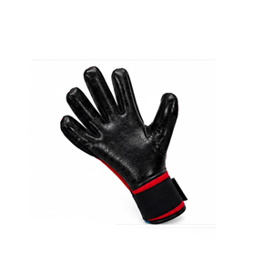 Gants de gardien de but professionnels avec grip en latex allemand, gants de gardien de but respirants pour l'entraînement et les matchs, OEM - Product Image 3