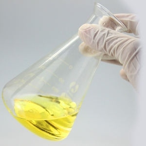Agent <span class=keywords><strong>Antirouille</strong></span> de Qualité Industrielle 500 mL Film Protecteur Métallique Haute Transparence pour Stockage de Machines en Acier Extérieur - Product Image 3