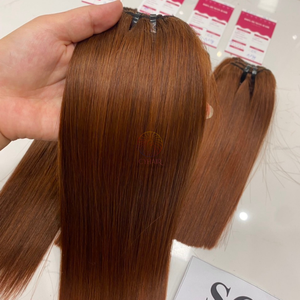 DD-nivel de tensión de aire, rango de transmisión de aire - Product Image 4