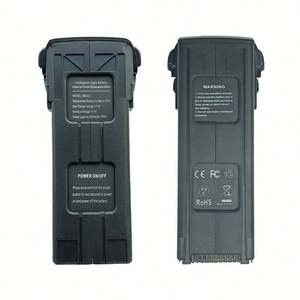 Batería Inteligente Original de la Serie Mavic 3 de 5000 mAh para Mavic 3 Pro Cine Classic 3E/3T Enterprice Series - Product Image 2