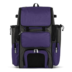 Fabricante de Bolsas Personalizadas para Equipamiento de Gimnasio, Almacenamiento de Artículos de Entrenamiento y Accesorios Deportivos, Directo de Fábrica - Product Image 3
