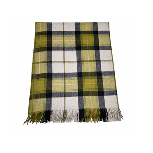 Couverture douce au toucher, design ciel vert, la plus vendue, pour un confort toute saison, livraison directe d'usine à prix abordable - Product Image 6