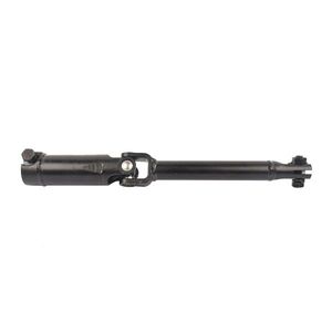 Per Dodge Ram 2500 2009-2021: Colonna Intermedia del Piantone dello Sterzo per 5.7L (Codici 5057596AA e 05057596AB) - Product Image 4