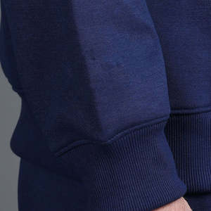 Camiseta OEM de Alta Calidad, Transpirable, de Secado Rápido, Cómoda, con Hombros Caídos, Estilo Casual Urbano, con Logotipo Personalizado - Product Image 5