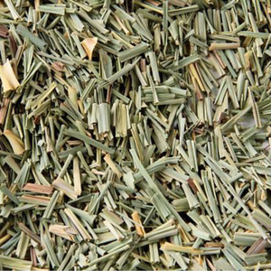 Huile Essentielle Naturelle de Citronnelle Indienne GreenAura pour Apaiser l'Esprit, Soulager le Stress et une Expérience de Bien-être Aromatique Rafraîchissante - Product Image 4