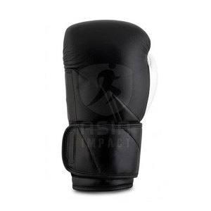 Guantes de Boxeo de Alta Calidad para Hombres y Mujeres, Ideales para Entrenamiento, Sparring, Fitness y Trabajos con Saco de Boxeo - Product Image 2
