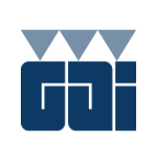 GAI GIACOMO SRL logo