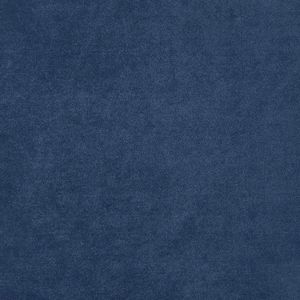 Letto Chantel Pacific Blue Wingback Eastern King Imbottito - Categoria Prodotto - Product Image 5