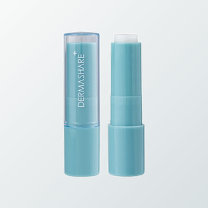 Baume à lèvres vegan au menthol Derma Share 3,7 g - Product Image 6