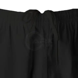 ชุดคาราเต้คุณภาพดีสำหรับผู้ชาย สีขาว ผ้าฝ้าย 100% ชุดคาราเต้สำหรับเด็ก ชุดคาราเต้คุณภาพสูง น้ำหนักเบา - Product Image 6