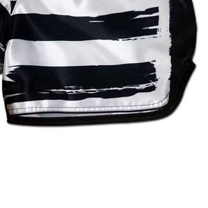 Pantalones Cortos de Muay Thai para Hombre, de Moda, Cómodos y Casuales, con Logotipo Personalizado, Transpirables, Elegantes, con Diseño Sólido, Precio - Product Image 3