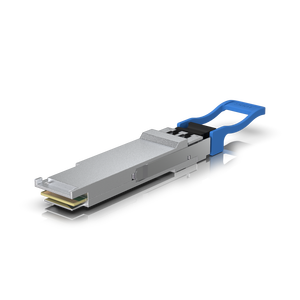 Módulo Óptico V1 - Product Image 2