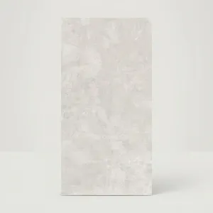 Carreaux de porcelaine numériques AMBION CLOUD 600x1200 mm, épaisseur 9 mm, surface mate, antibactériens, antidérapants, vitrifiés - Product Image 2