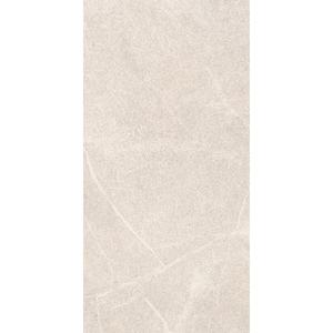 Carrelage mural et de sol en céramique émaillée crème, durable, design intérieur moderne, antidérapant, cuisine, salle de bain - Product Image 3