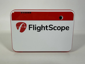 Simulateur de golf Mevo Plus Launch Monitor - Product Image 3