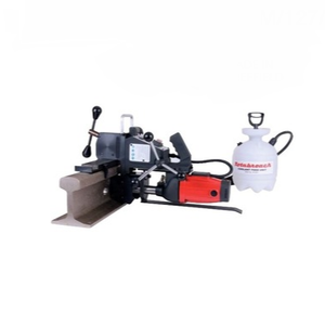 Machine à percer sur banc TAYO INDUSTRIES Masteca 1,5 kW 220 V, diamètre de perçage max. 30 mm, haute précision, utilisation facile - Product Image 2