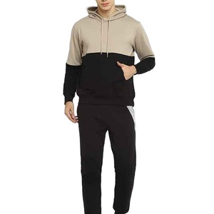 Sajjawal – Veste unisexe d'hiver à fermeture éclair, coupe classique, 100 % coton molletonné épais, respirante, écologique et imperméable - Product Image 2