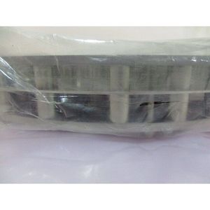 ชุดแม่เหล็ก AMAT 0010-21810, G-12, แบบหุ้มฉนวน - อุปกรณ์และชิ้นส่วนเซมิคอนดักเตอร์ระดับโลกที่เชื่อถือได้ - Product Image 3
