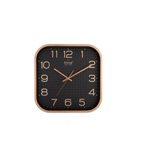 Best Quality Energy Efficient Sweep <b>Clock</b> with Silent Quartz <b>Movement</b> for Home Available At Good Price - Product Image 1