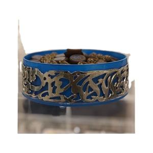 Cuenco de chocolate con forma personalizada de gran calidad, decoración de mesa de diseño de lujo, cuenco para servir chocolate al precio más barato - Product Image 1