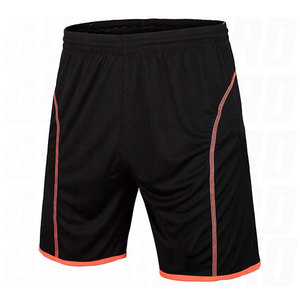 Ensemble complet de maillot de gardien de but de football premium avec protection rembourrée, short et maillot de gardien - Product Image 5