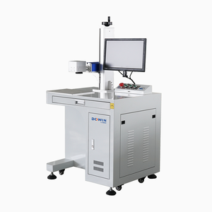 Vente chaude pierre Laser Gravure Machine fibre De Verre Animal Oreille Étiquettes "à bas prix - Product Image 2