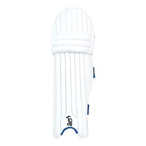 Almohadillas de protección total para hombres y mujeres, talla juvenil, Grillo, bateo - Product Image 1