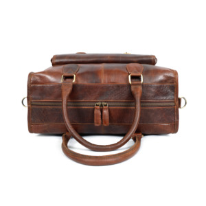 <b>LEATHER</b> <b>BAGS</b> - Product Image 6