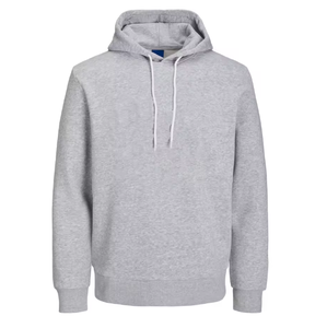 Sudadera con Capucha de Moda, Transpirable y de Secado Rápido, Estilo Hoodie - Product Image 6
