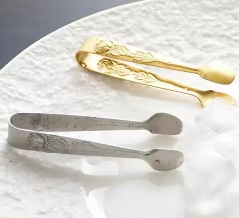 ตามที่แสดง