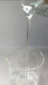 TRISHA PCE SR - 905 Retenedor de Líquido de Éter Policarboxilato, Producto Químico para la Construcción con 55% de Contenido Sólido - Product Image 3