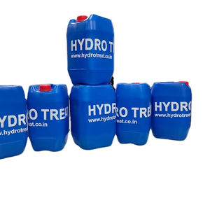 HYDRO TREAT BIO CULTURE pour le traitement des eaux usées 1000kg Delhi - Product Image 1