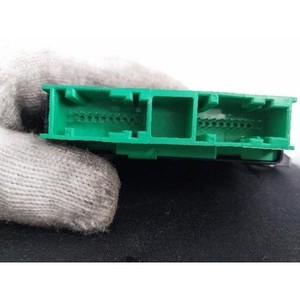 508 ECU et modules informatiques d'occasion 0263004430 - Product Image 4